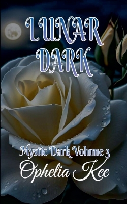 Cover of Lunar Dark