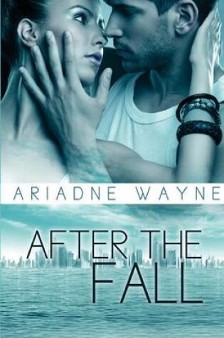 Cover of After the Fall