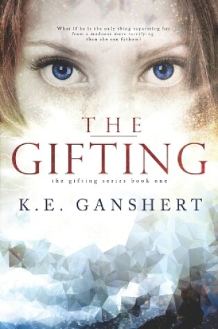 Cover of The Gifting