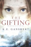 Book cover for The Gifting