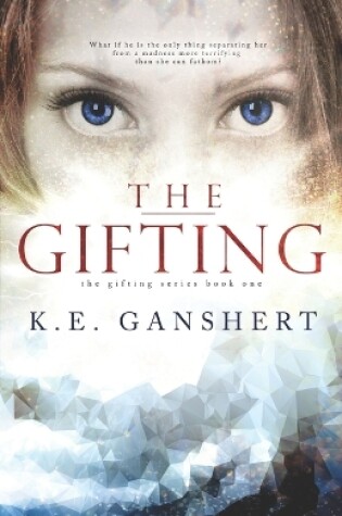 Cover of The Gifting