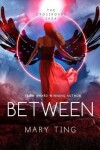 Book cover for Between