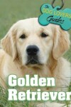 Book cover for Golden Retriever