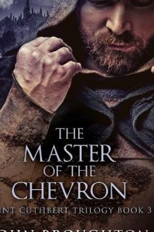Cover of The Master Of The Chevron