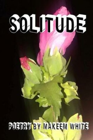 Cover of Solitude