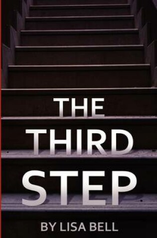 Cover of The Third Step