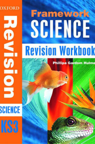 Cover of Framework Science