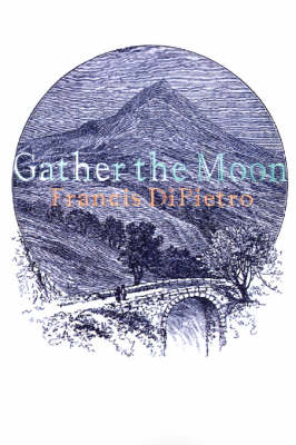 Book cover for Gather the Moon