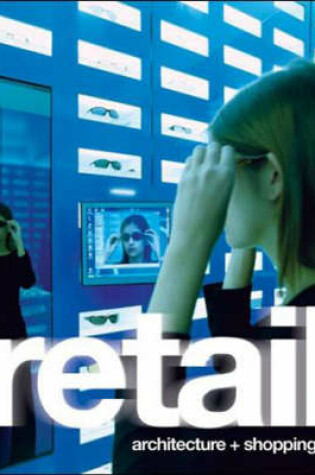 Cover of Retail