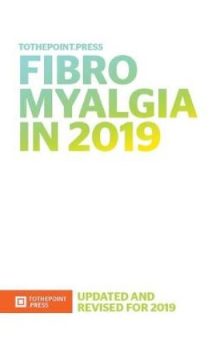 Cover of Fibromyalgia in 2019
