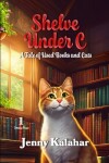 Book cover for Shelve Under C