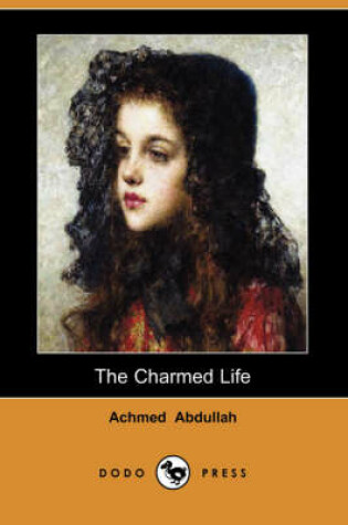 Cover of The Charmed Life (Dodo Press)