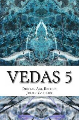 Cover of Vedas 5