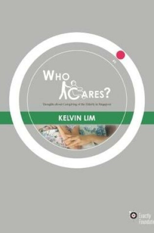 Cover of Who Cares?