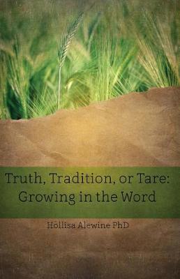 Book cover for Truth, Tradition, or Tare