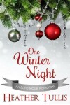 Book cover for One Winter Night