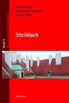 Book cover for Steildach