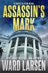 Book cover for Assassin's Mark