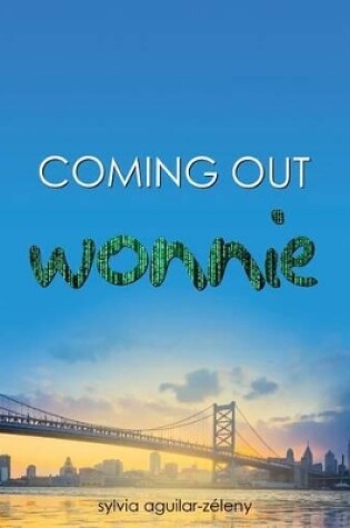 Cover of Wonnie