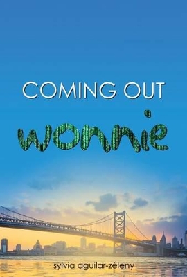 Cover of Wonnie