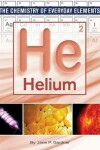 Book cover for Helium