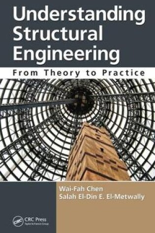 Cover of Understanding Structural Engineering
