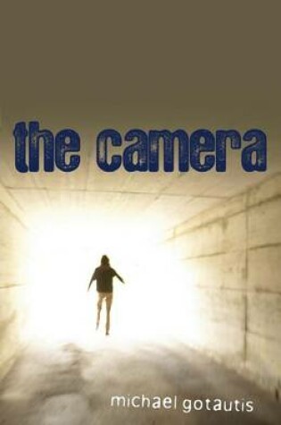 Cover of The Camera