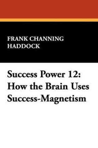 Cover of Success Power 12