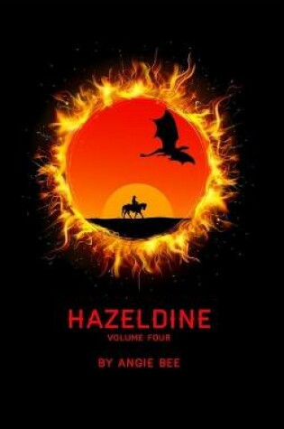 Cover of Hazeldine