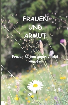 Book cover for Frauen Und Armut