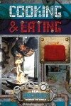 Book cover for Cooking and Eating