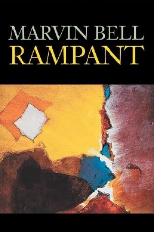 Cover of Rampant