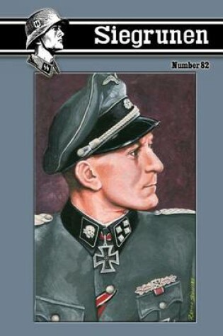 Cover of Siegrunen 82