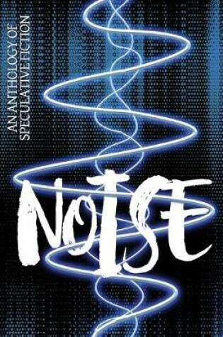 Cover of Noise