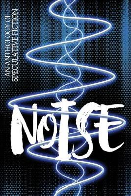 Book cover for Noise