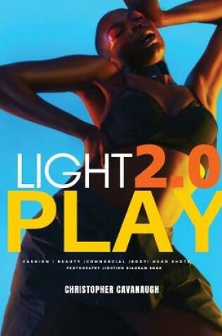 Cover of Light play 2.0