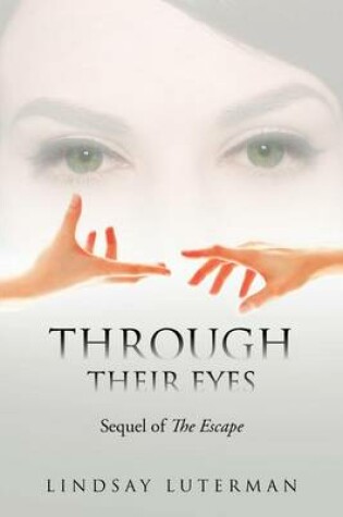 Cover of Through Their Eyes