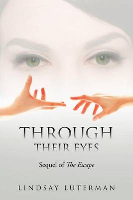 Book cover for Through Their Eyes