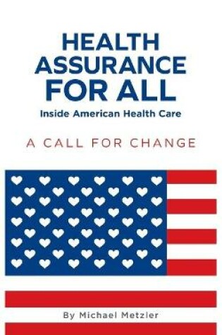 Cover of Health Assurance for All