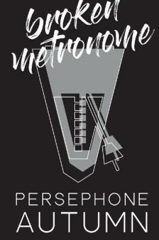 Cover of Broken Metronome