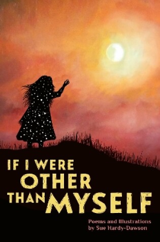 Cover of If I Were Other Than Myself
