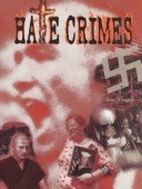 Cover of Hate Crimes