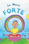 Book cover for La Mente Forte