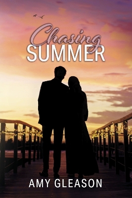 Cover of Chasing Summer
