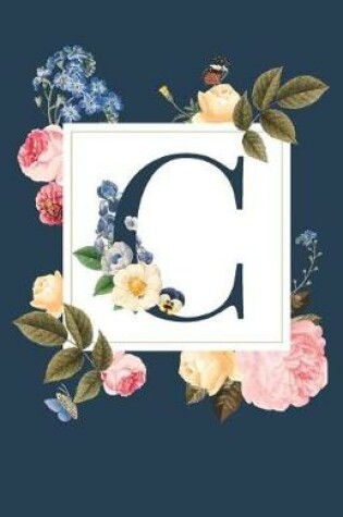 Cover of C