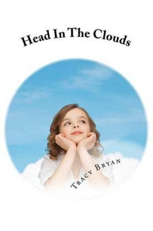 Cover of Head In The Clouds