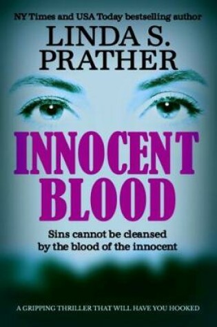 Cover of Innocent Blood