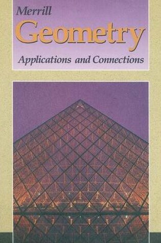 Cover of Geometry