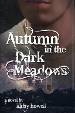 Cover of Autumn in the Dark Meadows
