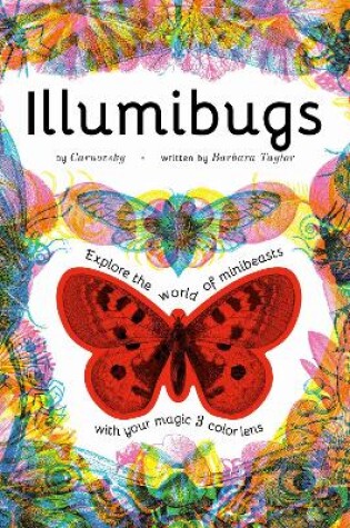 Cover of Illumibugs